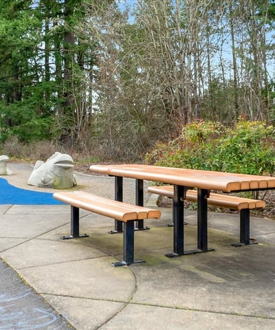 12255 SW 126th Ave, Tigard, OR