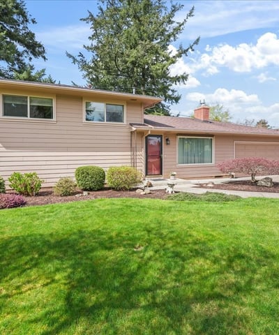 14650 NE Russell Court, Portland, OR