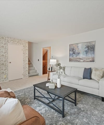 14650 NE Russell Court, Portland, OR