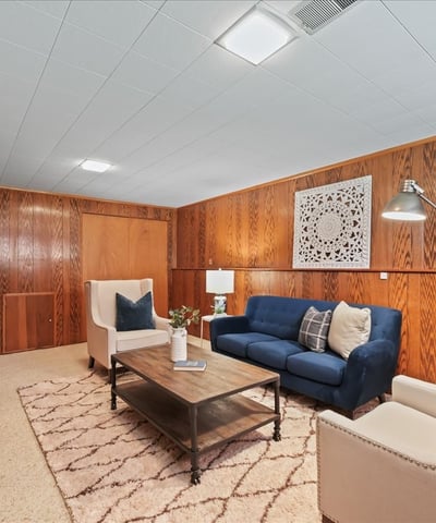14650 NE Russell Court, Portland, OR