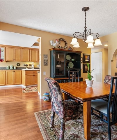 15930 SW Greens Way, Portland, OR