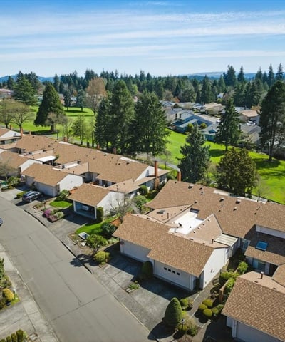 15930 SW Greens Way, Portland, OR