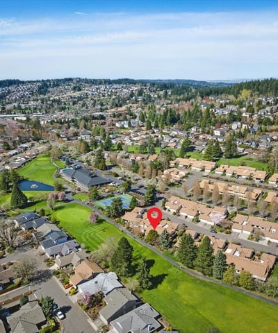 15930 SW Greens Way, Portland, OR