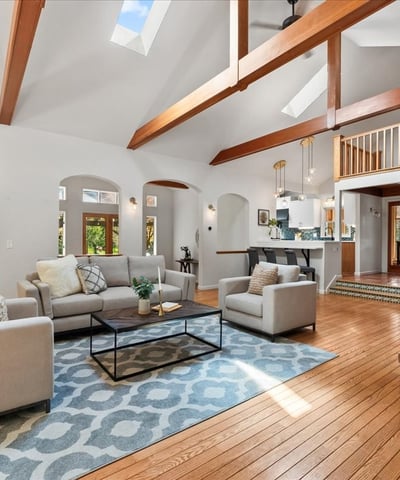 21825 S Lewellen Rd, Beavercreek, OR
