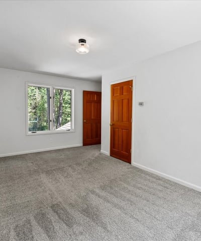 21825 S Lewellen Rd, Beavercreek, OR