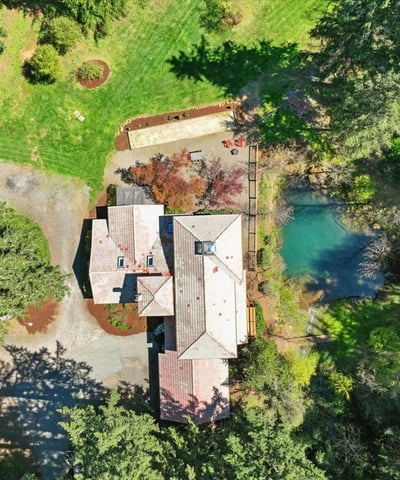 21825 S Lewellen Rd, Beavercreek, OR