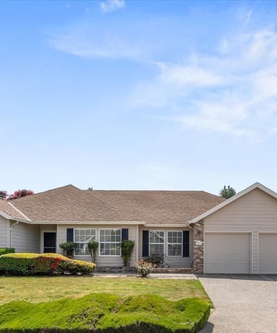 12402 Cominger Dr, Oregon City, OR
