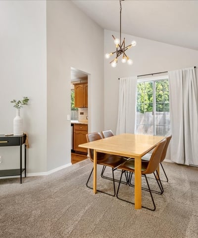 17254 SW 128th Ave, Portland, OR
