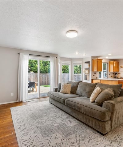 17254 SW 128th Ave, Portland, OR