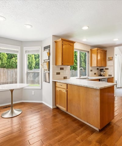 17254 SW 128th Ave, Portland, OR