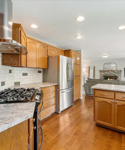 17254 SW 128th Ave, Portland, OR