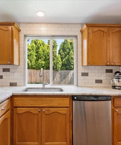 17254 SW 128th Ave, Portland, OR