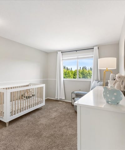 17254 SW 128th Ave, Portland, OR