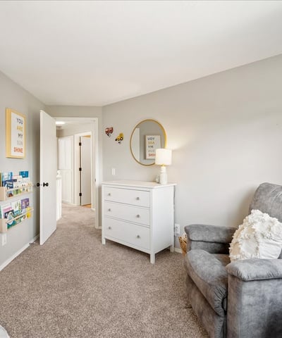 17254 SW 128th Ave, Portland, OR