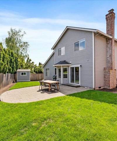 17254 SW 128th Ave, Portland, OR
