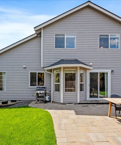17254 SW 128th Ave, Portland, OR
