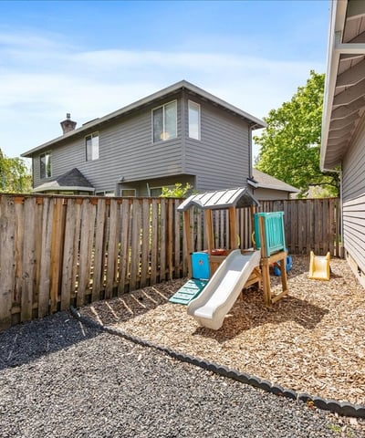 17254 SW 128th Ave, Portland, OR