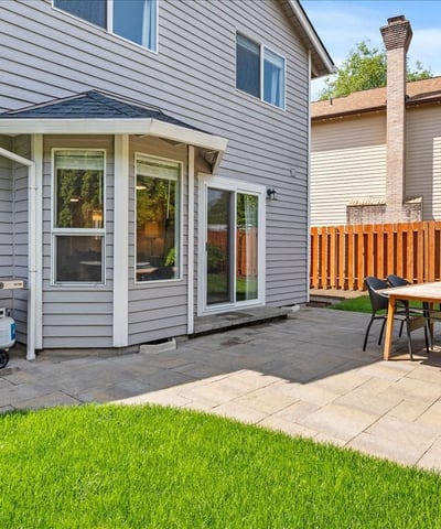17254 SW 128th Ave, Portland, OR