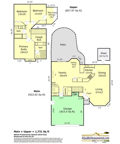 17254 SW 128th Ave, Portland, OR