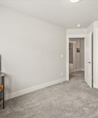 15100 NW Cosmos St, Portland, OR
