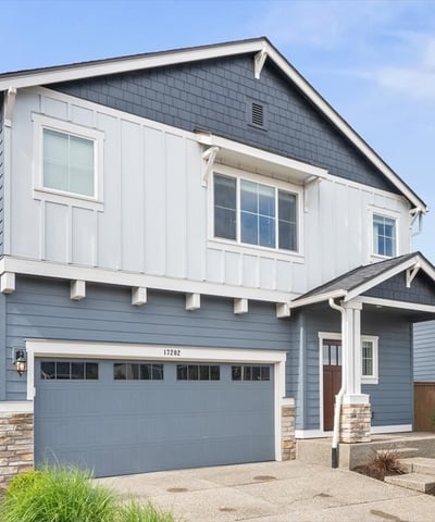 17202 NW Viola St, Portland, OR