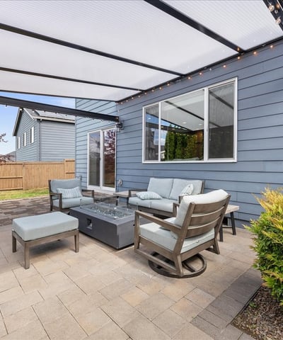17202 NW Viola St, Portland, OR