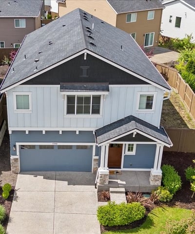 17202 NW Viola St, Portland, OR