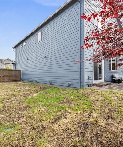 17202 NW Viola St, Portland, OR