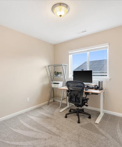 17202 NW Viola St, Portland, OR