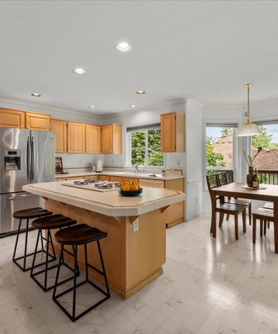 16605 SW Sumac St, Beaverton, OR