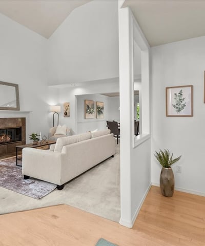 16605 SW Sumac St, Beaverton, OR