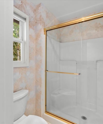 16605 SW Sumac St, Beaverton, OR