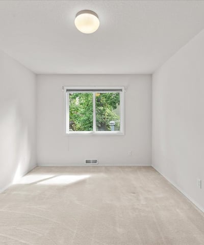 16605 SW Sumac St, Beaverton, OR