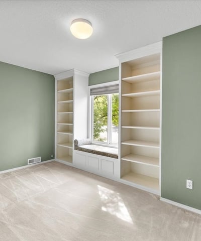 16605 SW Sumac St, Beaverton, OR