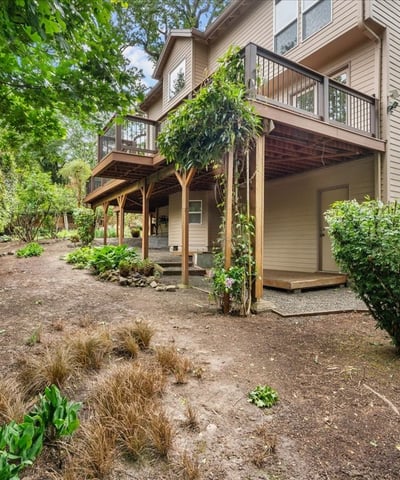 16605 SW Sumac St, Beaverton, OR