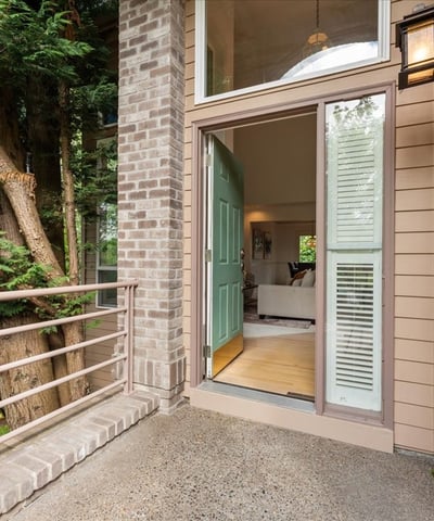 16605 SW Sumac St, Beaverton, OR