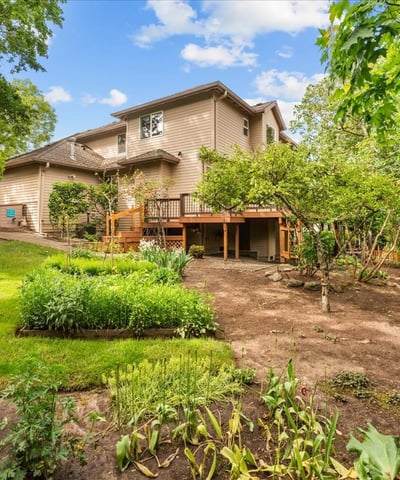 16605 SW Sumac St, Beaverton, OR