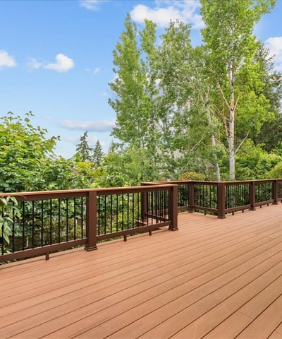 16605 SW Sumac St, Beaverton, OR