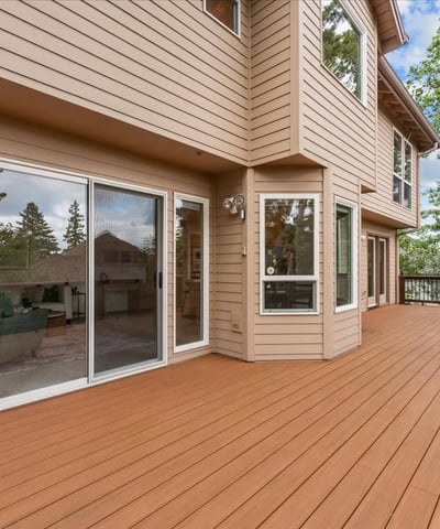16605 SW Sumac St, Beaverton, OR