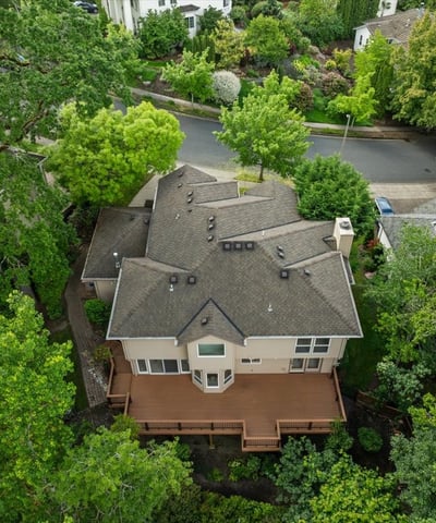 16605 SW Sumac St, Beaverton, OR