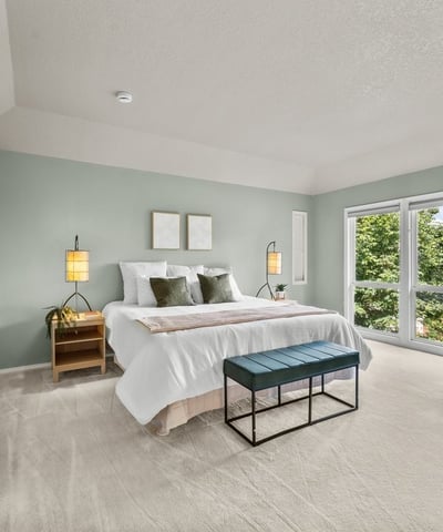16605 SW Sumac St, Beaverton, OR