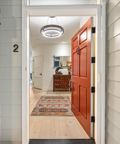 525 SE Marion St, Unit #2, Portland, OR