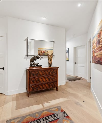 525 SE Marion St, Unit #2, Portland, OR
