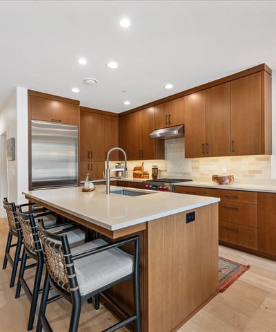 525 SE Marion St, Unit #2, Portland, OR