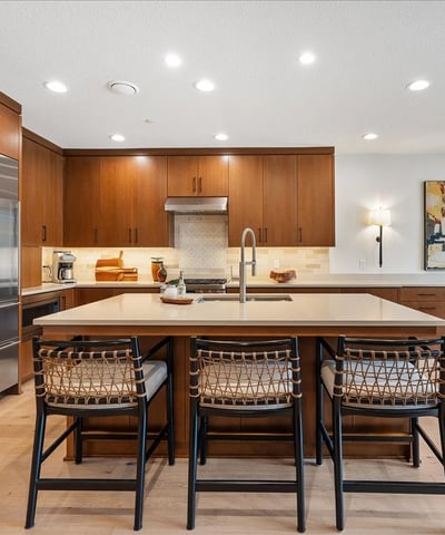 525 SE Marion St, Unit #2, Portland, OR
