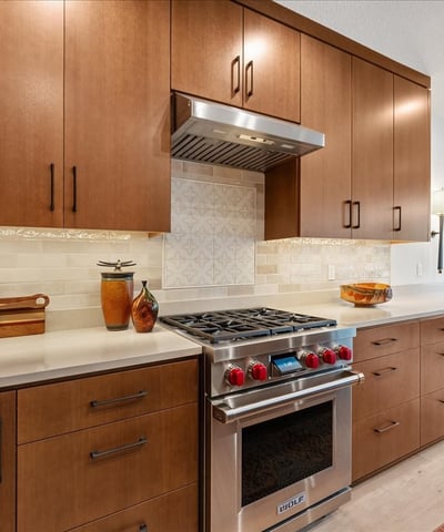 525 SE Marion St, Unit #2, Portland, OR