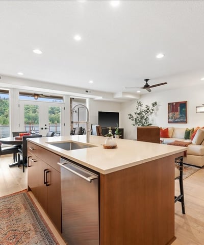 525 SE Marion St, Unit #2, Portland, OR