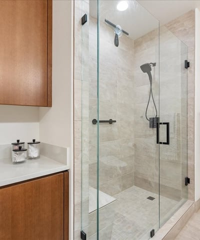 525 SE Marion St, Unit #2, Portland, OR