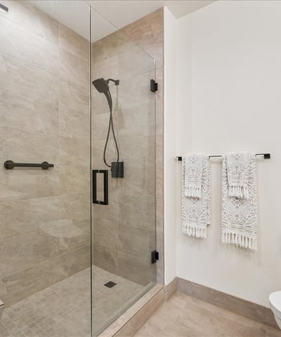 525 SE Marion St, Unit #2, Portland, OR