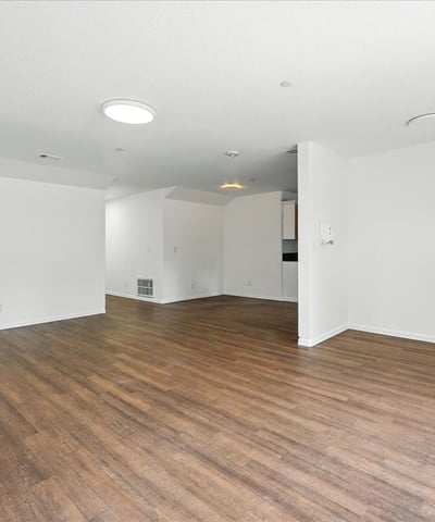 10709 SE Stephens St, Portland, OR
